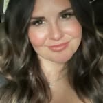Lori Spears Abercrombie - @lorileaandmywildflowers - Instagram