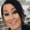 Lori Spears - @lorispears83 - TikTok