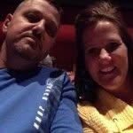 Lori Spears Miller - @jewelrynona - Instagram