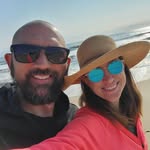 Lori Spears Riddle - @riddlm - Instagram