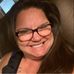 Lori Spears Teakell - Facebook