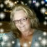 Lori Spears Tolliver - @spearstolliver - Instagram