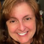 Lori Vuxta Spears - @lori.spears621 - Instagram