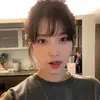 Lori.Spears - @user4097248200398 - TikTok