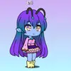 OPO Old People's Opinions - @lorispears02 - TikTok