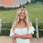 Taylor Spears - @taylorispears - Instagram