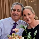 Lori Edelman Speer - @lorispeer64 - Instagram