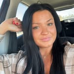 Lori Katelin - @lorispeers1 - Instagram