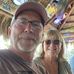 Lori Ruiter Speer - Facebook