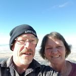Lori Speer - @speerlife18 - Instagram