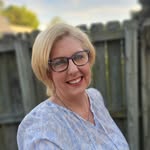 Lori Speer - @lubug21 - Instagram