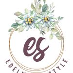 Lori Speer - @edelweissstyle - Instagram