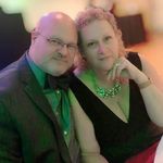Lori Speer - @lorispeer - Instagram