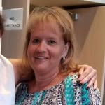 Lori Speer - @overtonboyzmom - Instagram