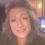 Lori Speer - @ljs2287 - Instagram