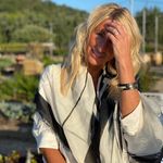 Lori Speer McInerney - @lorispeermcinerney - Instagram