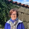 Lori Speers - @lorispeers5 - TikTok