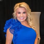 Lori Speers - @lorispeers - Instagram