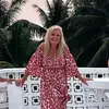 Lori Speers - @lorispeers0 - TikTok