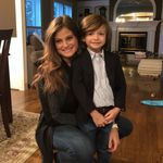 Lori Wyatt - @lori.speer.wyatt - Instagram