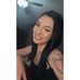 Lorie Spencer - Facebook