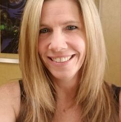 lorispeer - @lorispeer - TikTok