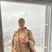 Lorrie Speer - Facebook