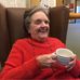 Laura Speight - Facebook