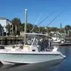 Lori Mathews Speight - @lori.mathews.spei - TikTok