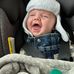 Lori Specht - Facebook