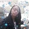 Lori Speights - @lorispeights - TikTok