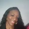 Lori Speights - @lorispeights0 - TikTok