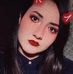 Laura Spellman - Facebook