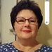 Laura Spellman - Facebook