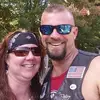 Lori Spellman873 - @lorispellman2039 - TikTok