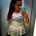 Lori Spellman - @decercomm - Instagram
