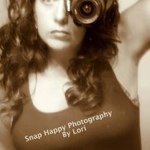 Lori Spellman - @spellmom101 - Instagram