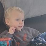 Lori Spellman - @lorispellman - Instagram
