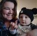 Lori Spellman - Facebook
