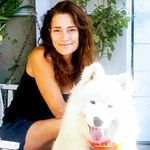 Lori Spellman - @litabnta - Instagram