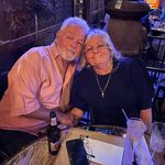 Lori Spellman - @laleaverton - Instagram