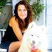 Lori Spellman - Facebook