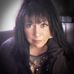 Lori Spellman - Facebook