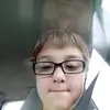 Lori Spellman - @sirenhead288 - TikTok