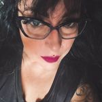 Lori Spellman - @spellmanphotog - Instagram