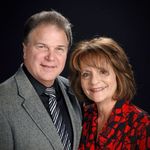 Lori Spellman Bost - @lori.bost - Instagram