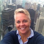 Lori Spellman Pisaneschi - @lppisan - Instagram