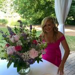 Lori Wallace Spellman - @lospell - Instagram