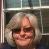 lorispellman997 - @lorispellman997 - TikTok