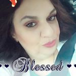 Lorraine Gregory Spellman - @lovesxmas - Instagram